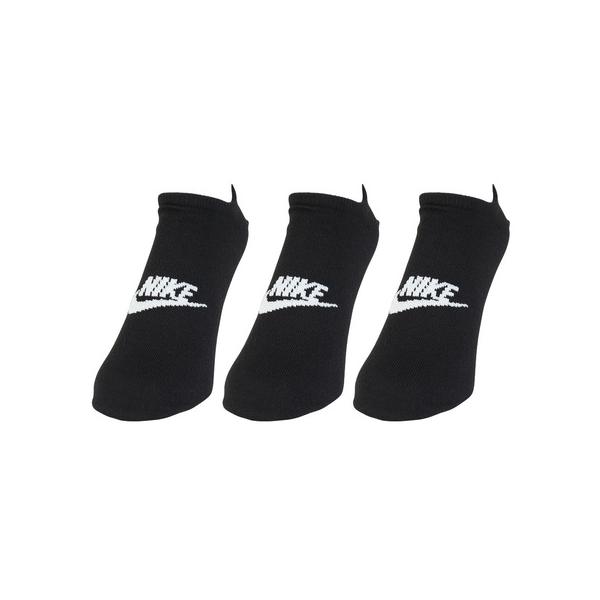 NIKE（ナイキ） （メンズ）靴下 スポーツウェア エブリデイ