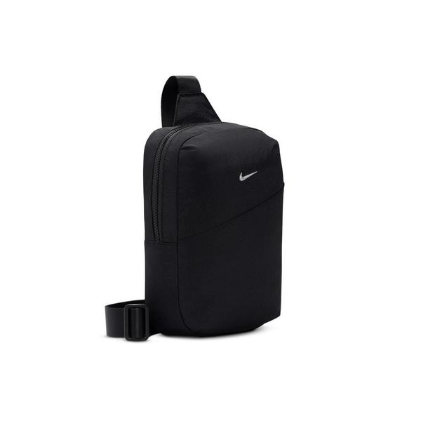 NIKE バック NIKE（ナイキ） （メンズ、レディース）ショルダーバッグ オーラ