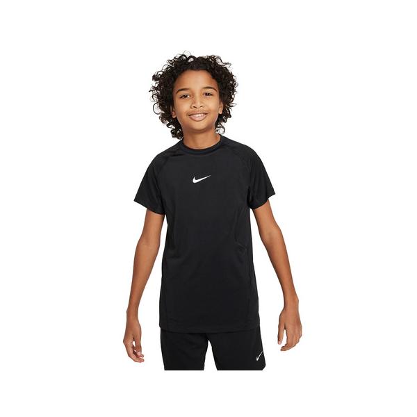 kii【150】NIKETシャツキッズ10枚組 ナイキ（NIKE）（キッズ）ジュニア SPLIT NIKE BLOCK 半袖T