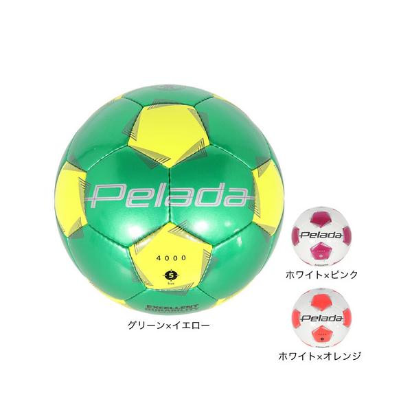 molten モルテン（molten）（メンズ、レディース）サッカー