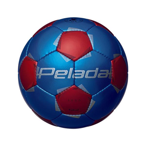 モルテン molten スーパースポーツゼビオ ゼビオ Super Sports XEBIO サッカー soccer フットボール フットサル futsal ボール ball futsal サッカーボール 検定球 球技 4号球 4号 小学生...