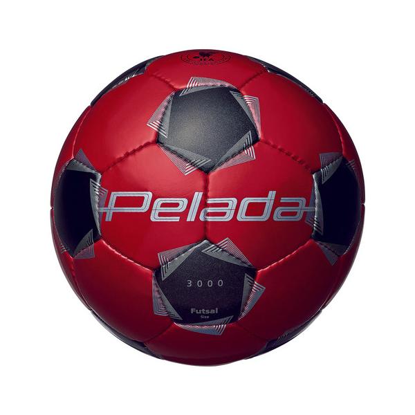 モルテン molten スーパースポーツゼビオ ゼビオ Super Sports XEBIO サッカー soccer フットボール フットサル futsal ボール ball futsal サッカーボール 検定球 球技 4号球 4号 小学生...