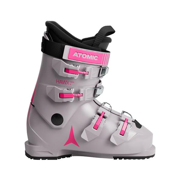 Atomic ジュニアスキーブーツ 22.5 アトミック ジュニアatomic スキーブーツ 22/22.5センチ 2024-2025 NEW