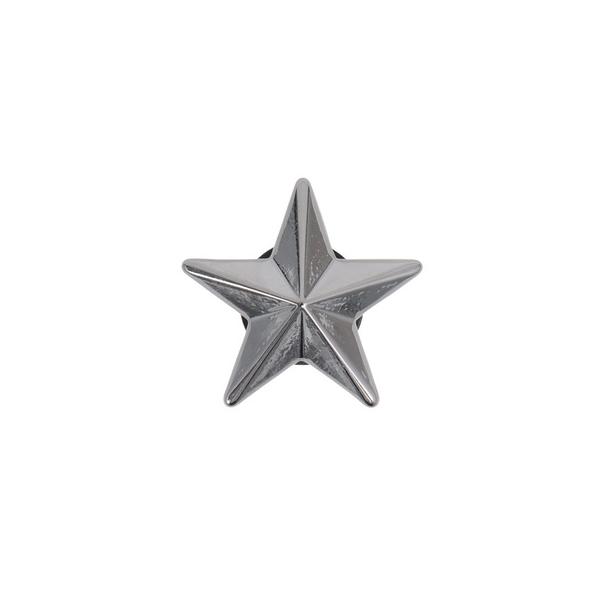 クロックス crocs CROCS スーパースポーツゼビオ ゼビオ Super Sports XEBIO シューズ小物 アクセサリー 1111zorome