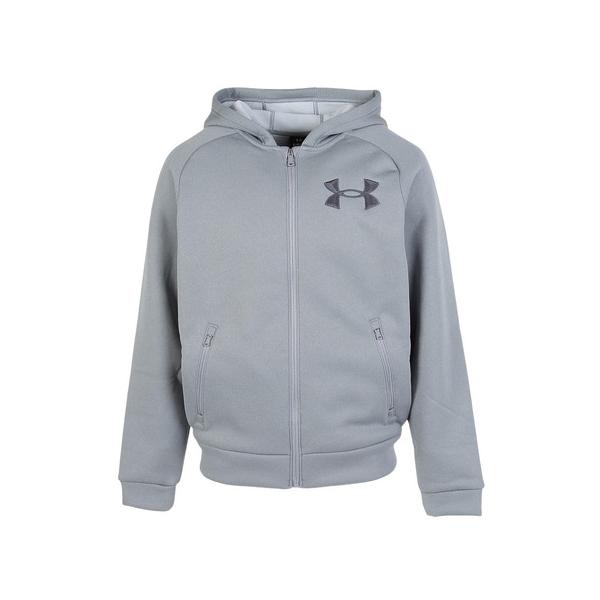 UNDER ARMOUR（アンダーアーマー） （メンズ）アーマーフリース プロ