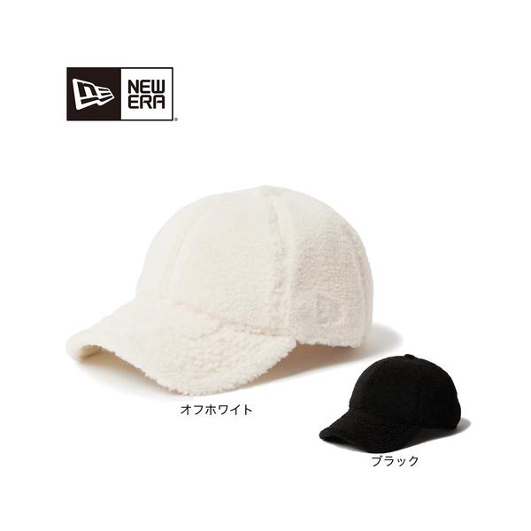 2025年秋冬モデル 2025fwmodel ニューエラ NEW ERA NEWERA スーパースポーツゼビオ ゼビオ Super Sports XEBIO 帽子 キャップ Men's Mens メンズ めんず 男性 ブランド ストリート ...