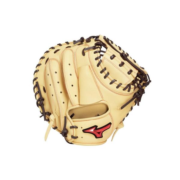 ✨未使用✨MIZUNO 軟式グローブ WILL DRIVE イエロー 野球 ✨未使用✨MIZUNO 軟式グローブ WILL DRIVE イエロー 野球