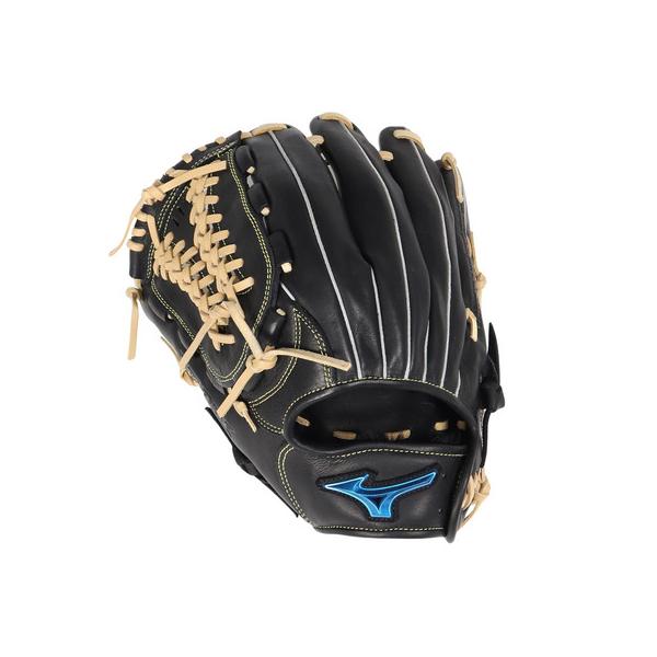 【美品】ミズノ　FIELD GLUSTER 一般軟式用グローブ　左　※おまけあり 美品】ミズノ FIELD GLUSTER 一般軟式用グローブ 左 ※おまけあり 美品