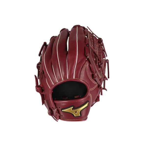 ミリオネア　クラブM 2025年最新】ミリオネア クラブmの人気アイテム - メルカリ