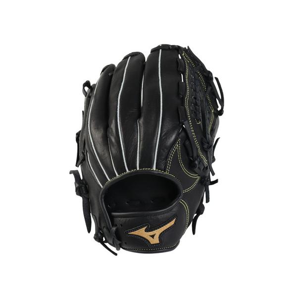 ミズノ MIZUNO スーパースポーツゼビオ ゼビオ Super Sports XEBIO 野球 BASEBALL ベースボール 野球グッズ ベースボールグッズ 野球グラブ 野球グローブ 野球ミット 軟式用グラブ 軟式グラブ 軟式グローブ ...