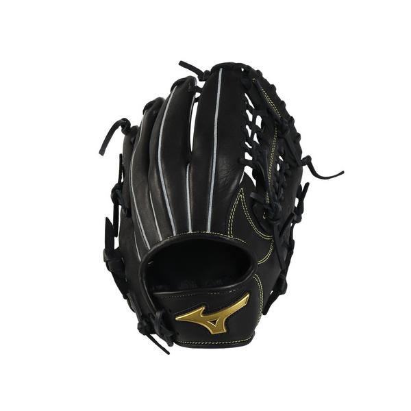 ミズノ MIZUNO スーパースポーツゼビオ ゼビオ Super Sports XEBIO ソフトボール ソフトボール用品 ジュニアソフトボール ソフトボールグッズ ソフトボール用 ソフトボールグラブ ソフトボールグローブ ソフトボールミッ...