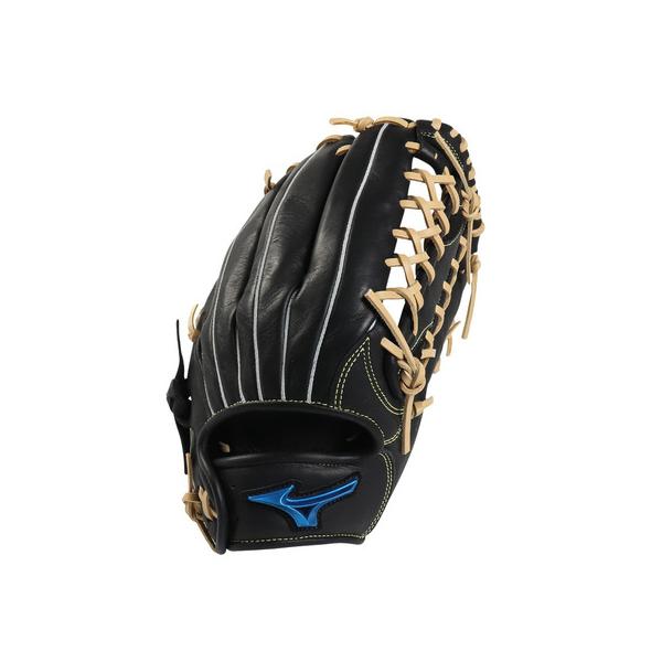 ミズノ MIZUNO スーパースポーツゼビオ ゼビオ Super Sports XEBIO ソフトボール ソフトボール用品 ソフトボールグッズ ソフトボール用 ソフトボールグラブ ソフトボールグローブ ソフトボールミット グラブ グローブ ...