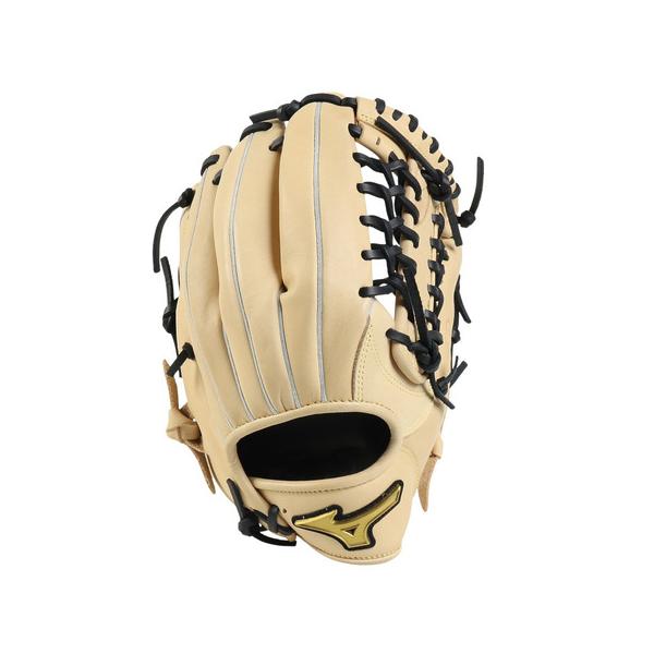 ミズノ MIZUNO スーパースポーツゼビオ ゼビオ Super Sports XEBIO ソフトボール ソフトボール用品 ソフトボールグッズ ソフトボール用 ソフトボールグラブ ソフトボールグローブ ソフトボールミット グラブ グローブ ...