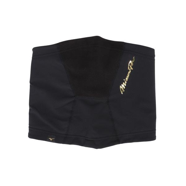 ミズノ MIZUNO スーパースポーツゼビオ ゼビオ Super Sports XEBIO 野球 BASEBALL ベースボール 野球用品 野球小物 ベースボール小物 アクセサリー Men's Mens メンズ めんず 男性 黒 ブラック ...