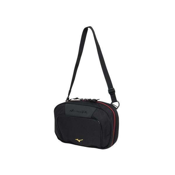 MIZUNO（ミズノ） （メンズ、レディース）野球 ミズノプロ ミニ