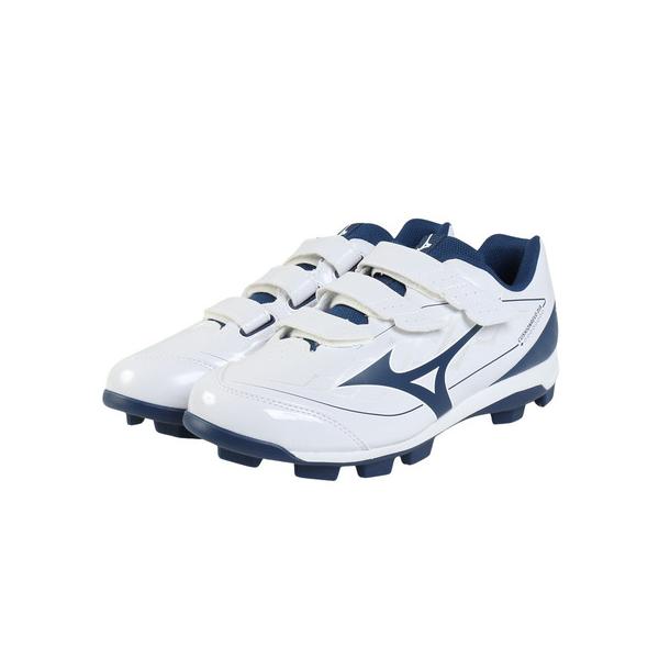 ミズノ MIZUNO スーパースポーツゼビオ ゼビオ Super Sports XEBIO 野球 BASEBALL ベースボール 野球用品 野球スパイク ベースボールスパイク スパイク 野球シューズ ベースボールシューズ シューズ 靴 ポイ...