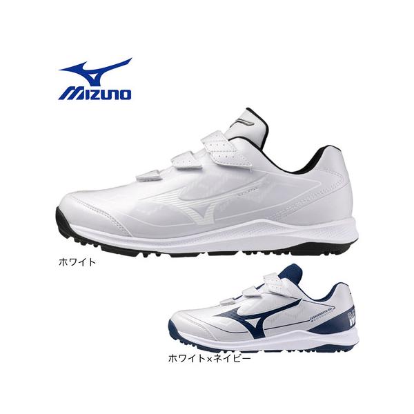ミズノ MIZUNO スーパースポーツゼビオ ゼビオ Super Sports XEBIO 野球 BASEBALL ベースボール 野球用品 野球シューズ ベースボールシューズ シューズ 靴 トレーニングシューズ トレシュー アップシューズ ...
