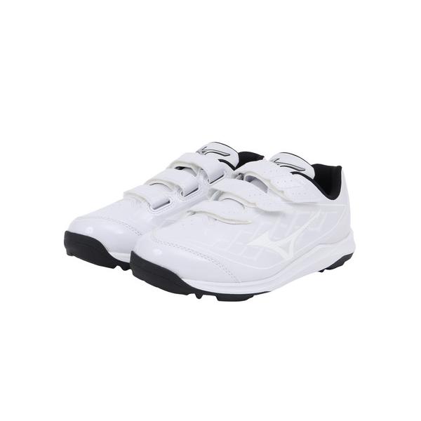 ミズノ MIZUNO スーパースポーツゼビオ ゼビオ Super Sports XEBIO 野球 BASEBALL 少年野球 野球用品 野球シューズ ベースボールシューズ シューズ 靴 トレーニングシューズ トレシュー アップシューズ トレ...