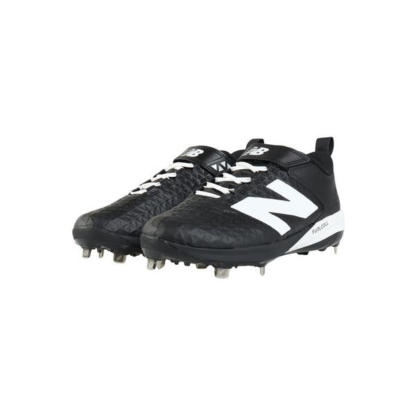 New Balance（ニューバランス） (10%オフクーポン対象 5/21まで