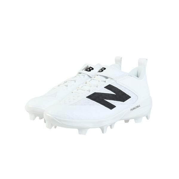 2025年秋冬モデル 2025fwmodel ニューバランス new balance newbalance スーパースポーツゼビオ ゼビオ Super Sports XEBIO 野球 BASEBALL ベースボール 野球用品 野球スパイク ...