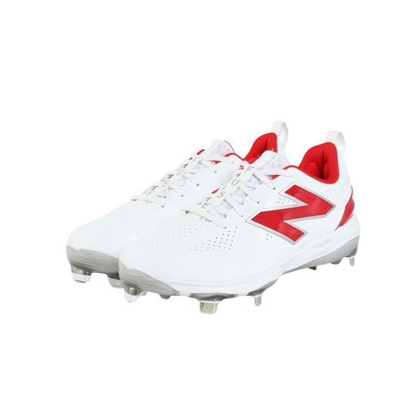 New Balance（ニューバランス） ニューバランス（new balance