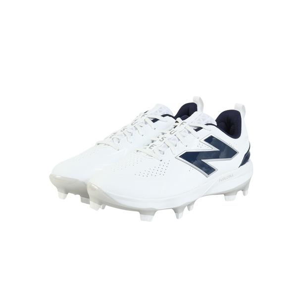 2025年秋冬モデル 2025fwmodel ニューバランス new balance newbalance スーパースポーツゼビオ ゼビオ Super Sports XEBIO 野球 BASEBALL ベースボール 野球用品 野球スパイク ...