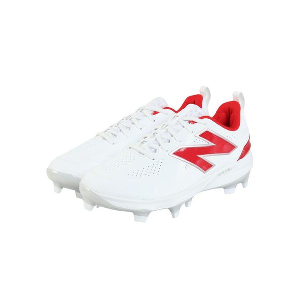 New Balance（ニューバランス） ニューバランス（new balance