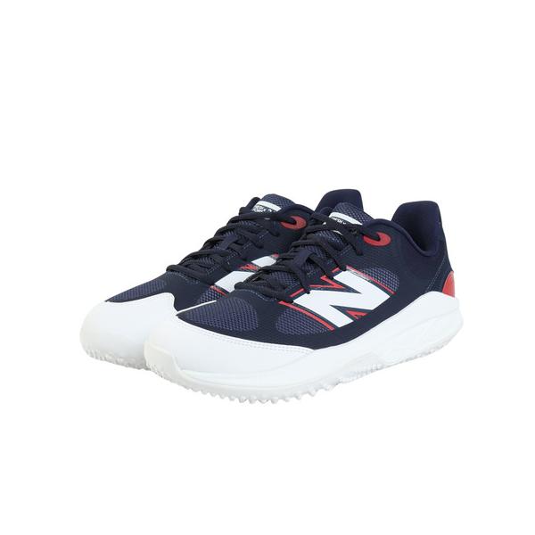 2025年秋冬モデル 2025fwmodel ニューバランス new balance newbalance スーパースポーツゼビオ ゼビオ Super Sports XEBIO 野球 BASEBALL ベースボール 野球用品 野球シューズ ...