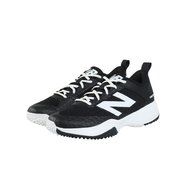 2025年秋冬モデル 2025fwmodel ニューバランス new balance newbalance スーパースポーツゼビオ ゼビオ Super Sports XEBIO 野球 BASEBALL ベースボール 野球用品 野球シューズ ...