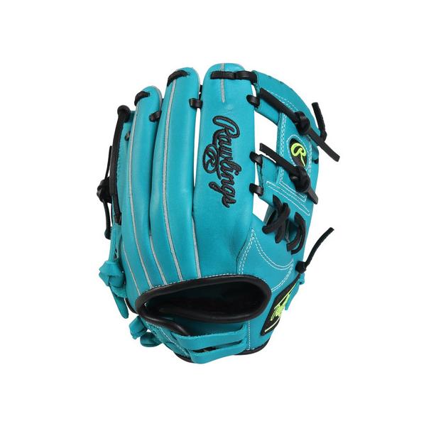 Rawlings（ローリングス） （キッズ）少年軟式用グラブ オールラウンド
