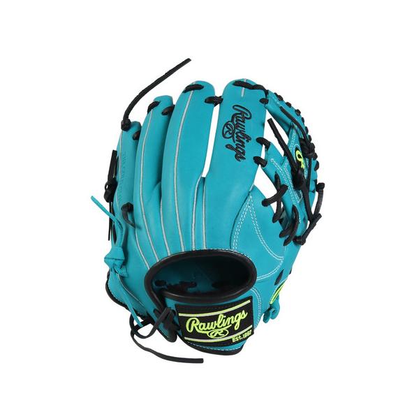 Rawlings（ローリングス） （キッズ）少年軟式用グラブ オールラウンド