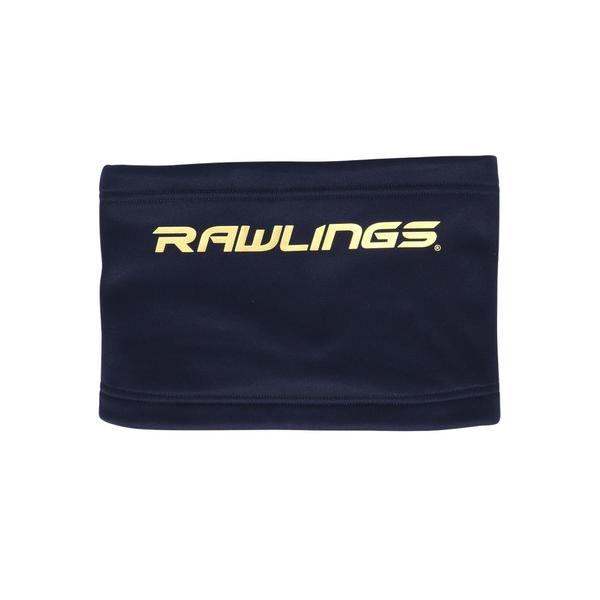 ローリングス Rawlings スーパースポーツゼビオ ゼビオ Super Sports XEBIO 野球 BASEBALL ベースボール 野球用品 野球小物 ベースボール小物 アクセサリー Men's Mens メンズ めんず 男性 EA...