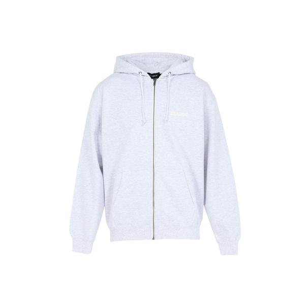 XLARGE（エクストラ ラージ） エクストララージ（XLARGE）（メンズ