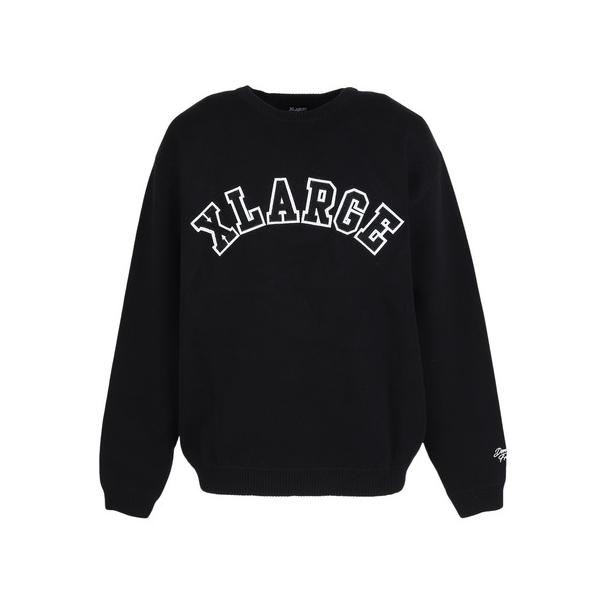 supersportsxebio_10886718101