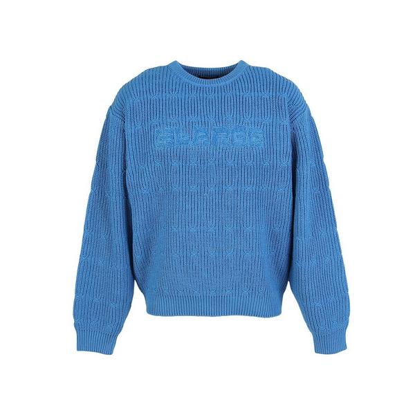 XLARGE（エクストラ ラージ） エクストララージ（XLARGE）（メンズ