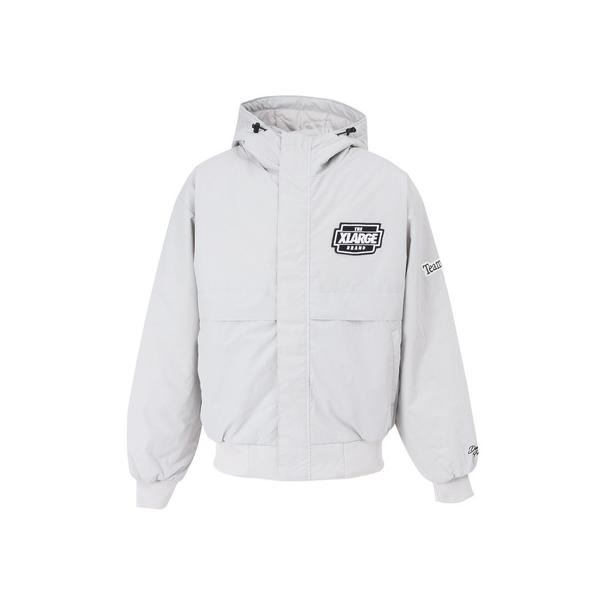 XLARGE（エクストラ ラージ） エクストララージ（XLARGE）（メンズ