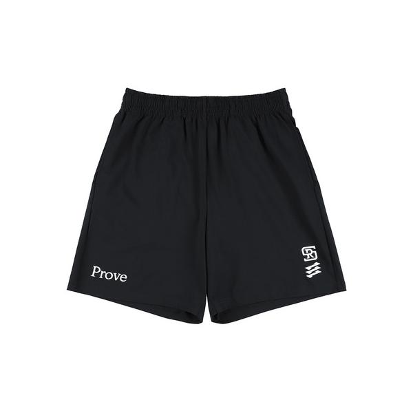 2025年春夏モデル 2025ssmodel エゴザル EGOZARU スーパースポーツゼビオ ゼビオ Super Sports XEBIO バスケットボール バスケット バスケ basketball バスケットボールウェア バスケットウェ...