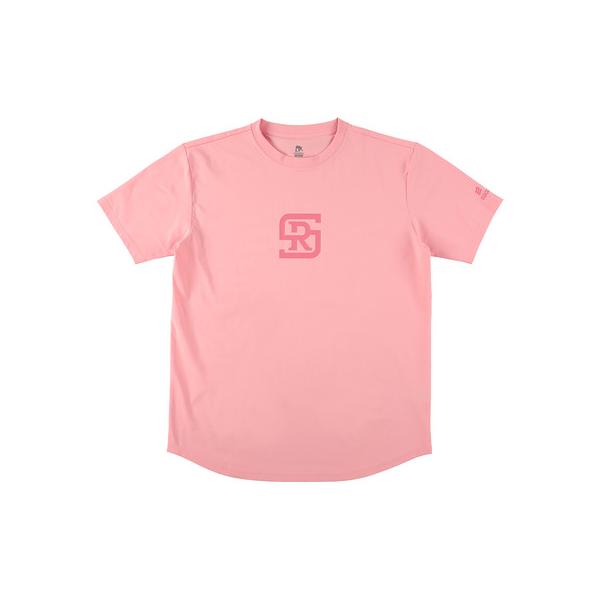 2025年春夏モデル 2025ssmodel エゴザル EGOZARU スーパースポーツゼビオ ゼビオ Super Sports XEBIO バスケットボール バスケット バスケ basketball バスケットボールウェア バスケットウェ...