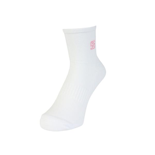 2025年春夏モデル 2025ssmodel エゴザル EGOZARU スーパースポーツゼビオ ゼビオ Super Sports XEBIO くつ下 くつした バスケットボール バスケット バスケ basketball バスケットボール小物...