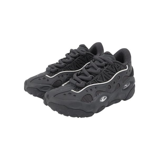 supersportsxebio_10886858501