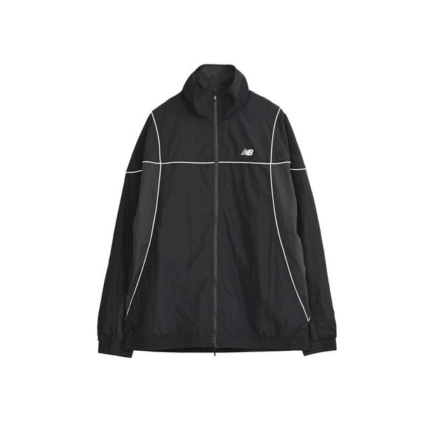 2025年秋冬モデル 2025fwmodel ニューバランス new balance newbalance スーパースポーツゼビオ ゼビオ Super Sports XEBIO バスケットボール バスケット バスケ basketball バ...