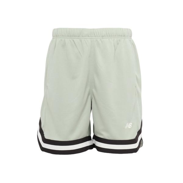 2025年秋冬モデル 2025fwmodel ニューバランス new balance newbalance スーパースポーツゼビオ ゼビオ Super Sports XEBIO バスケットボール バスケット バスケ basketball バ...