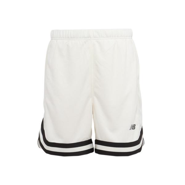 2025年秋冬モデル 2025fwmodel ニューバランス new balance newbalance スーパースポーツゼビオ ゼビオ Super Sports XEBIO バスケットボール バスケット バスケ basketball バ...