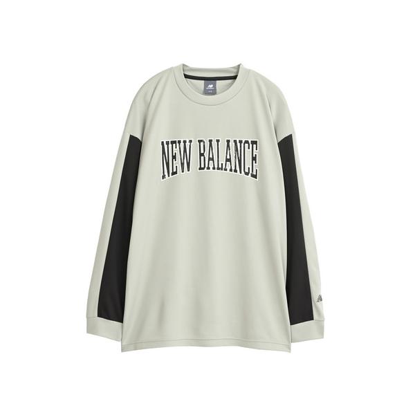 2025年秋冬モデル 2025fwmodel ニューバランス new balance newbalance スーパースポーツゼビオ ゼビオ Super Sports XEBIO バスケットボール バスケット バスケ basketball バ...