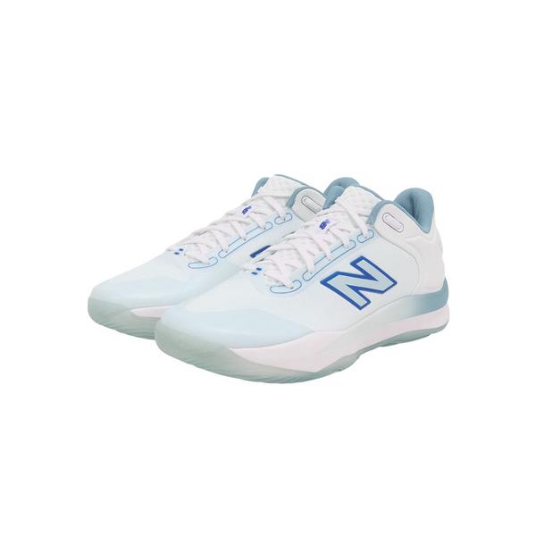 2025年秋冬モデル 2025fwmodel ニューバランス new balance newbalance スーパースポーツゼビオ ゼビオ Super Sports XEBIO バレーボールシューズ 靴 ローカット Lady's Ladys...