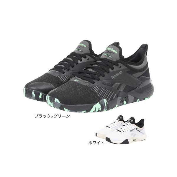 こぽ　リーナ　アニー　2点セット こぽ リーナ アニー 2点セット こぽ リーナ アニー 2点セット こぽ