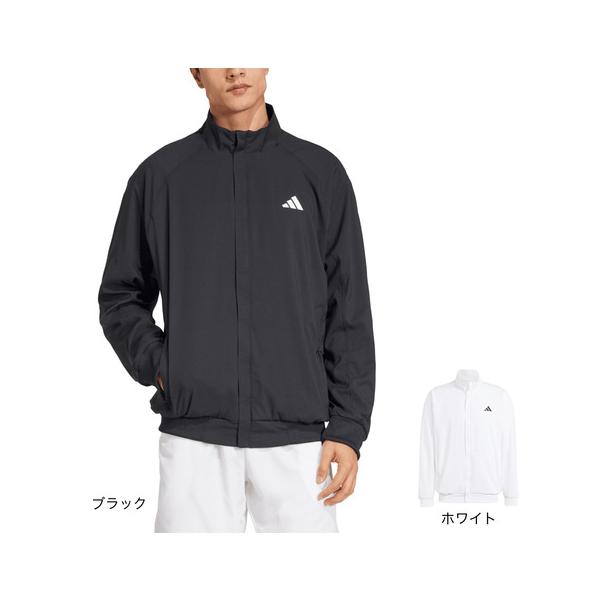 supersportsxebio_10886947601