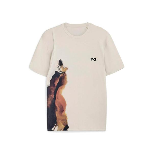 adidas（アディダス） （メンズ）テニスウェア Y-3 Tennis Pro