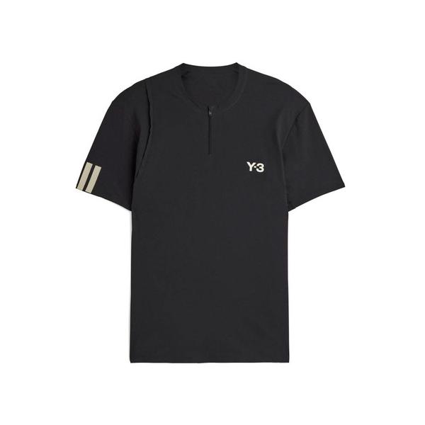 adidas（アディダス） （メンズ）テニスウェア Y-3 Tennis Pro