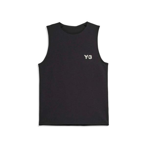adidas（アディダス） （レディース）テニスウェア レディース Y-3